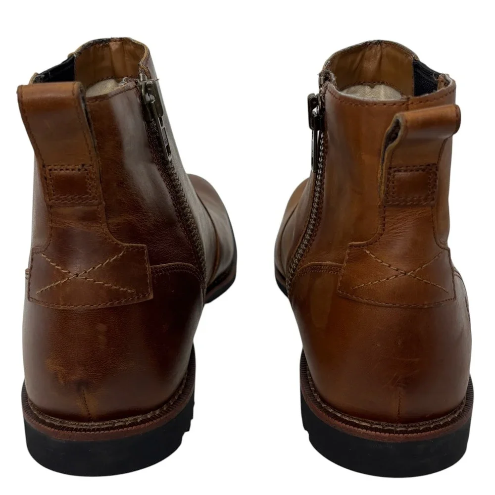 Timberland classic kendrick